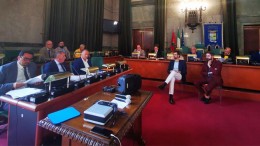Anci UPI Abruzzo- caro bollette dell'energia