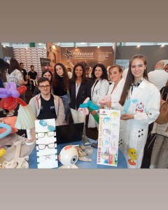 Foto studenti2