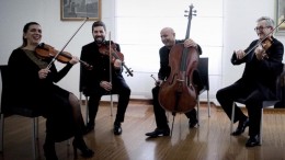 Franchini-Pippa-Magri-Morgione
