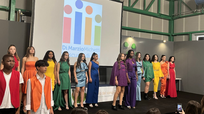 Schermata 2022-10-12 alle 12.35.53