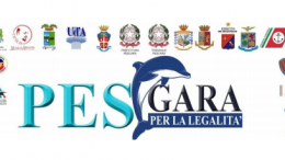 Schermata 2022-10-18 alle 12.02.21