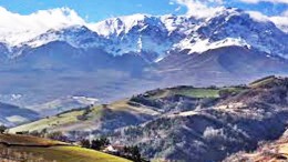 abruzzo