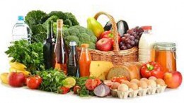 alimenti