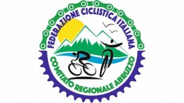federazione ciclistica italiana comitato regionale abruzzo