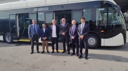 filobus di tua
