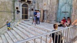 foto borgo