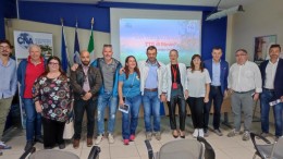 gli operatori turismo