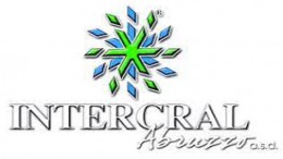 intercral abruzzo