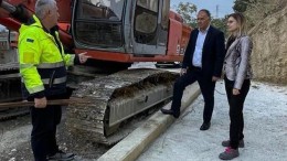 lavori a montesilvano