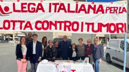 lilt pescara
