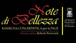 note di bellezza
