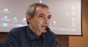 ordine architetti pescara