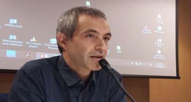 ordine architetti pescara