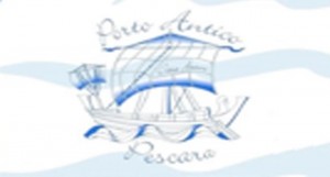 porto antico