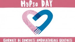 psoriasi mypso