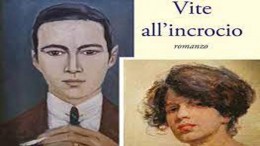 vite all'incrocio