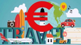 € travel