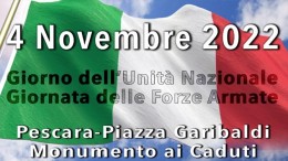 4 novembre