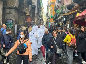 Foto Processione Frati Morti4