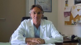claudio donadio caporale
