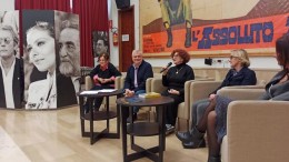 conferenza stampa pescara papaleo
