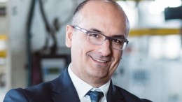 confindustria abruzzo