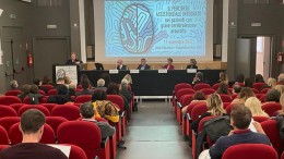 convegno asl