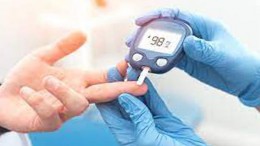 diabete