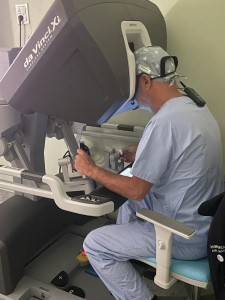 dr. Basti