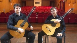 duo colabufalo