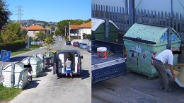 fototrappole