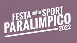paralimpico