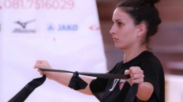 simona ventura del teramo