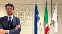 stefano perazzelli confindustria abruzzo