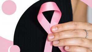 trattamento del carcinoma mammario