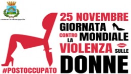 violenz sulle donne
