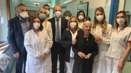 Schillaci_Verna_DAurizio_personale ospedale popoli