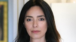 barbara stella M5S