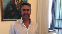 fabrizio rapposelli
