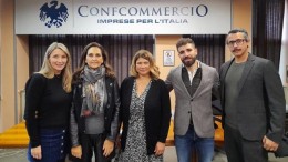 federalberghi extra pescara