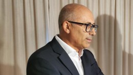gabriele pasqualone