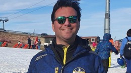 mattia giansante