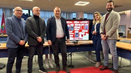 montesilvano presentazione eventi di natale 2022