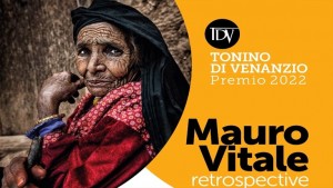 mostra fotografica