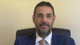 paolo d'incecco udc