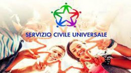 servizio civile universale