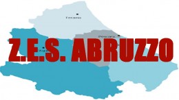 zes abruzzo