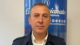confartigianato