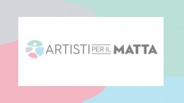 matta