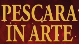 pescara in arte